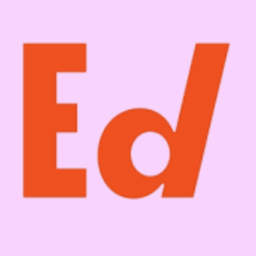 Ed Red